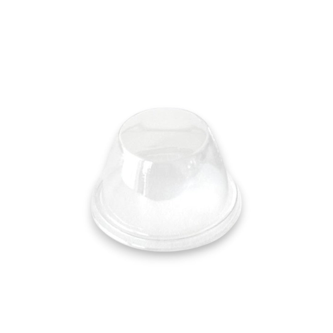 Drivhuskupler 12-pak