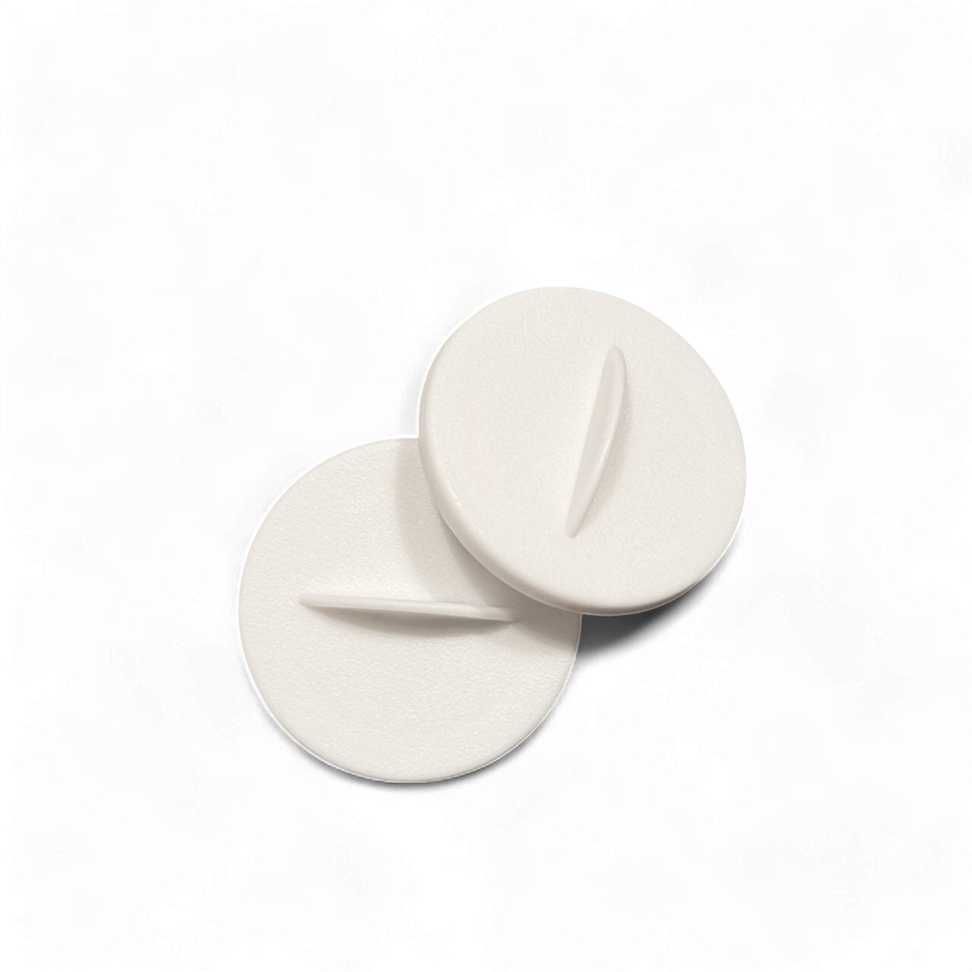 Låg til dyrkningshuller 12-pak